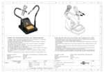 Datasheet for Goobay , EAN: 4040849765612