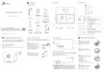 Datasheet for TP-Link TL-MR100-Outdoor(EU), EAN: 1210002601641