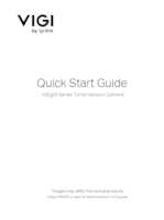 Datenblatt zu TP-Link InSight S485PI(UN), EAN: 8885020627886