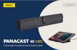 Datenblatt zu Jabra 8700-231, EAN: 5706991033861