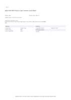 Datasheet for Jabra 14601-12, EAN: 5706991033373