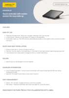 Datasheet for Jabra 8010-239, EAN: 5706991034363