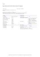 Datenblatt zu Epson C13T05B34N, EAN: 8715946728735