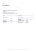 Datenblatt zu Epson C13T02Y400, EAN: 8715946677705