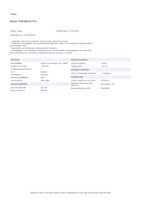 Datenblatt zu Epson C13T02Q300, EAN: 8715946677613
