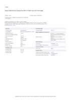 Datenblatt zu Epson C13T887200, EAN: 8715946649450