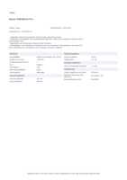Datenblatt zu Epson C13T02S200, EAN: 8715946677644