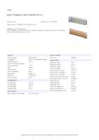 Datasheet for Epson C13T603200, EAN: 0010343864450