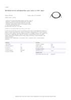 Datasheet for Netgear AXC765-10000S, EAN: 0606449129762
