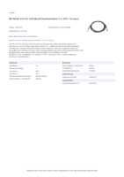 Datenblatt zu Netgear AXC765-10000S, EAN: 0606449129762