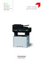 Datasheet for Kyocera 1102TF3NL0, EAN: 0632983051023