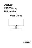 Datasheet for ASUS 90LM06F0-B01170, EAN: 4718017927222
