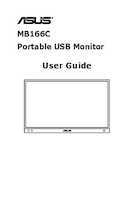 Datasheet for ASUS 90LM07D3-B01170, EAN: 4711081273981