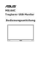 Datenblatt zu ASUS 90LM07D3-B01170, EAN: 4711081273981