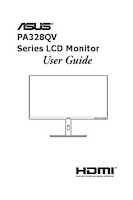 Datasheet for ASUS 90LM00X0-B02370, EAN: 4711081524847