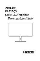 Datenblatt zu ASUS 90LM00X0-B02370, EAN: 4711081524847