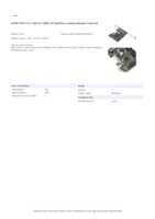 Datenblatt zu ASUS 90MC0AZ0-M0ECY0, EAN: 4711081366225