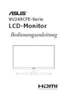 Datenblatt zu ASUS 90LM09JM-B01K70, EAN: 4711387342138