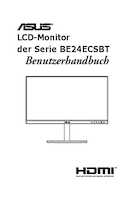 Datenblatt zu ASUS 90LM05M1-B0B370, EAN: 4711081905448