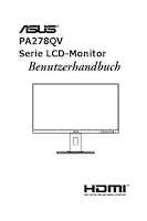 Datenblatt zu ASUS 90LM05L1-B03370, EAN: 4718017603614