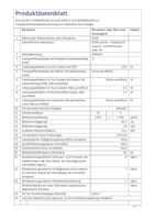 Datenblatt zu ASUS 90LM0865-B01170, EAN: 4711081911432