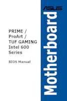 Datenblatt zu ASUS 90MB1G90-M0EAY0, EAN: 4711387313350