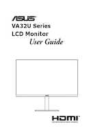 Datasheet for ASUS 90LM04W7-B01E70, EAN: 4711081965602