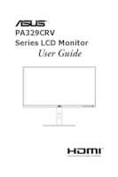 Datasheet for ASUS 90LM02C0-B01K70, EAN: 4711387005811