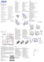 Datasheet for ASUS 90MB1EC0-M0EAYC, EAN: 4711387164518