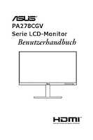 Datenblatt zu ASUS 90LM05L1-B04370, EAN: 4711387012376