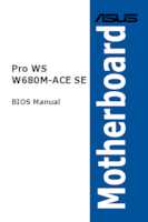 Datenblatt zu ASUS 90MB1FA0-M0EAY0, EAN: 4711387298190