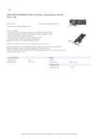 Datenblatt zu ASUS 90MC0AH0-MVUBY1