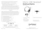 Datenblatt zu Manhattan 179874, EAN: 766623179874