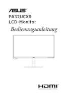 Datenblatt zu ASUS 90LM03H0-B01K70, EAN: 4711387267103