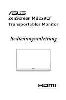 Datenblatt zu ASUS 90LM08S5-B01A70, EAN: 4711387387658