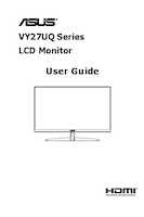 Datasheet for ASUS 90LM09U3-B01170, EAN: 4711387393000