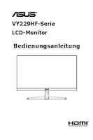 Datenblatt zu ASUS 90LM0960-B03170, EAN: 4711387497098