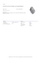 Datasheet for Canon 6846C001, EAN: 4549292240672
