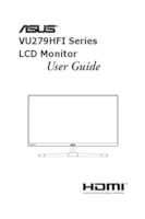 Datasheet for ASUS 90LM09IT-B01K70, EAN: 4711387629079