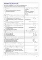 Datenblatt zu ASUS 90LM0383-B01N70, EAN: 4711387206492