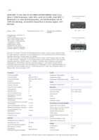 Datenblatt zu ASUS 90AR00R2-M000M0, EAN: 4711387950173