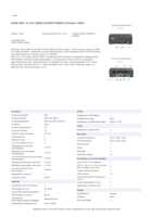 Datenblatt zu ASUS 90AR00R2-M000N0, EAN: 4711387950180