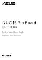 Datasheet for ASUS 90AR00R2-M000S0, EAN: 4711387950210