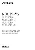 Datenblatt zu ASUS 90AR00Q2-M000K0, EAN: 4711387950135