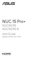 Datasheet for ASUS 90AR00P3-M000C0, EAN: 4711387950326