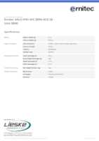 Datenblatt zu ASUS 90MB1JC0-M0EAY0, EAN: 4711387828892