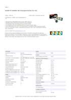 Datenblatt zu Gigabyte GP-GIGABYTE GME 360, EAN: 4719331555337