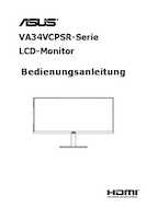 Datenblatt zu ASUS 90LM08JJ-B02170, EAN: 4711387620748