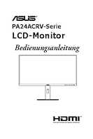 Datenblatt zu ASUS 90LM08Y0-B01M70, EAN: 4711387308127