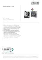 Datenblatt zu ASUS 90MB1K00-M0EAYC, EAN: 4711387819869
